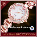 W4754 crystal quartz watch Fashion watches wholesale